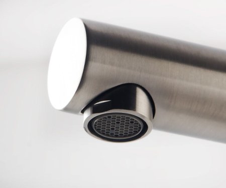 Смеситель для кухонной мойки Hansgrohe Focus 31817800 