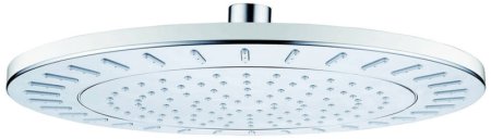 Душевая система Orans OLS-7539 7539000 Серебристый хром 