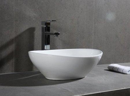 Раковина Grossman GR-3022 