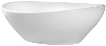 Раковина Grossman GR-3022 