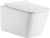 Унитаз подвесной Bravat Manno C21201UW-RUS 