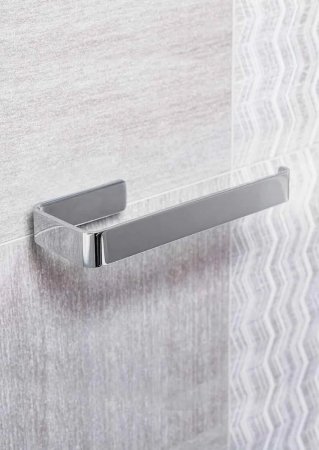 Полотенцедержатель Bemeta Solo 139104062 
