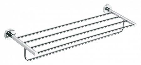 Полка Bemeta Omega 104105072 