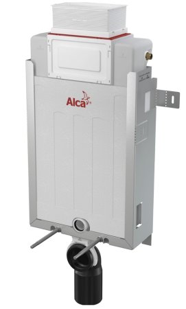 Система инсталляции для унитазов AlcaPlast Renovmodul AM119/1000 