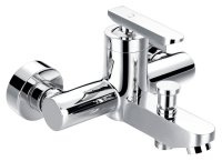 Смеситель Cezares Siesta SIESTA-VD-01 для ванны с душем