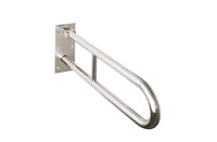 Поручень Bemeta Help program 301102902 U-образный