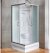 Душевая кабина River Neva 80x80 МТ Б/К 10000001285 с поддоном 