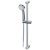 Душевая стойка 751-1 (с лейкой) 