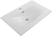 Керамическая раковина BelBagno BB-8099-70