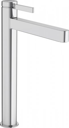 Смеситель Hansgrohe Finoris 260 76070000 для раковины, хром 