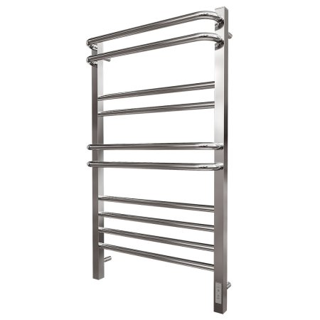 Полотенцесушитель электрический Lemark Linara П10 50x90 R 