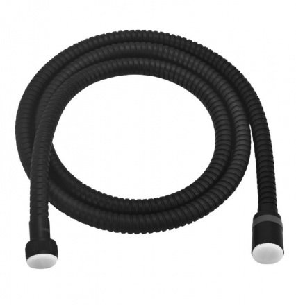 Душевой шланг Lemark LE8022S-Black 