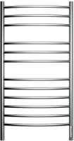 Полотенцесушитель электрический Terminus Классик П12 50х100