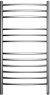 Полотенцесушитель электрический Terminus Классик П12 50х100 