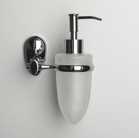 Дозатор WasserKRAFT Main K-9299 