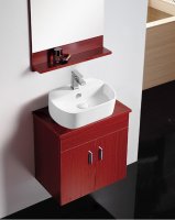 Раковина CeramaLux 9293