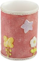 Стакан WasserKRAFT Ammer K-6428