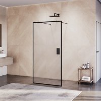 Душевая перегородка RGW WA-017B 1000