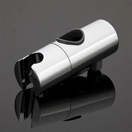 Душевой гарнитур Gappo G8002 Хром 