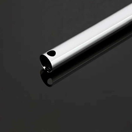 Душевой гарнитур Gappo G8002 Хром 