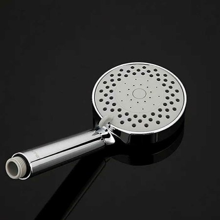 Душевой гарнитур Gappo G8002 Хром 