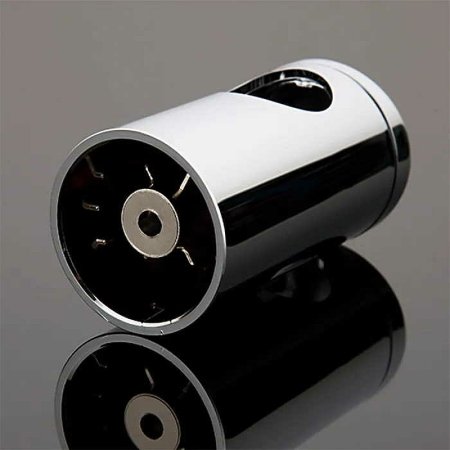 Душевой гарнитур Gappo G8002 Хром 