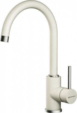 Смеситель для кухонной мойки Omoikiri Shinagawa PA 