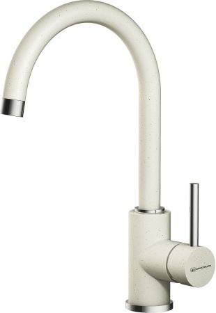 Смеситель для кухонной мойки Omoikiri Shinagawa PA 