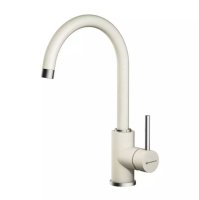 Смеситель для кухонной мойки Omoikiri Shinagawa PA