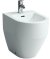Биде Laufen Pro 8.3295.2 без крышки 