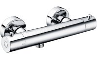 Термостат WasserKRAFT Berkel 4822 для душа