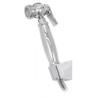 Гигиенический душ Kaiser LH-324 Хром