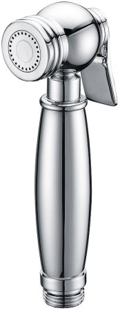 Гигиенический душ Kaiser LH-324 Хром 