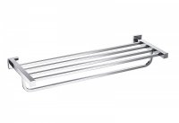 Полка Timo Selene 10058/00 для полотенец