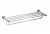 Полка Timo Selene 10058/00 для полотенец 