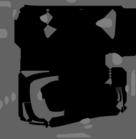 Акриловая ванна TIMO  VINO 1700*920*660 (VINO1792L) 