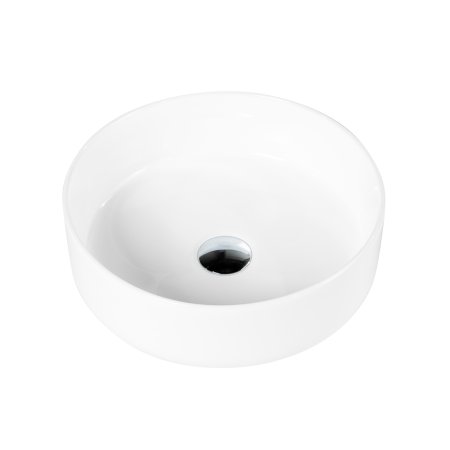 Накладная раковина BelBagno BB1357 