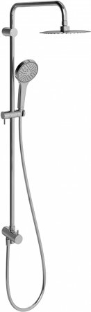 Душевая стойка Villeroy & Boch Embrace TVS1082000161 