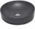Раковина-чаша beWash Alster 40 86401080 Антрацит 