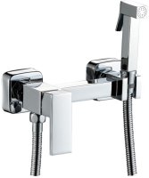 Гигиенический душ со смесителем Haiba (HB5513)
