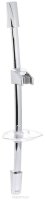Душевая стойка Iddis Optima Home A30311 Хром Душевая стойка Iddis Optima Home A30311 Хром