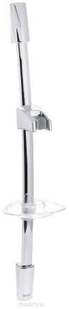 Душевая стойка Iddis Optima Home A30311 Хром 