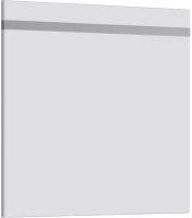 Зеркало Aqwella 5 Stars Майами 65 Mai.02.06 с подсветкой