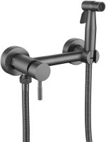 Смеситель для биде Savol (S-FXQ006Q)