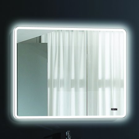 Зеркало Esbano ES-2073 YDS 