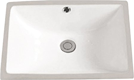 Рукомойник SantiLine SL-3003 
