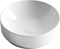 Раковина Ceramica Nova Element 35,5 см CN6005