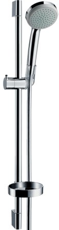 Душевой гарнитур Hansgrohe Croma 27717000 Хром 