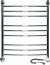 Полотенцесушитель электрический Ника Arc ЛД (г2) 80/60-9 R 