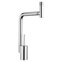 Смеситель для кухни Webert Kitchen 360° TS920302015 Смеситель для кухни Webert Kitchen 360° TS920302015